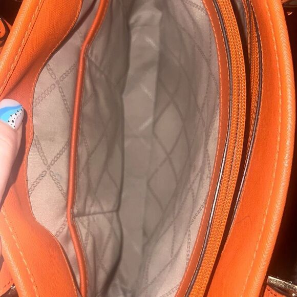 ✨Michael Kors Jet Set Item Shopper bag✨ - Picture 8 of 16